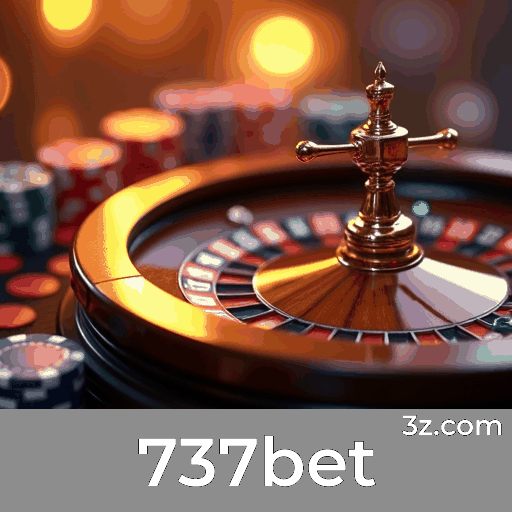 737bet