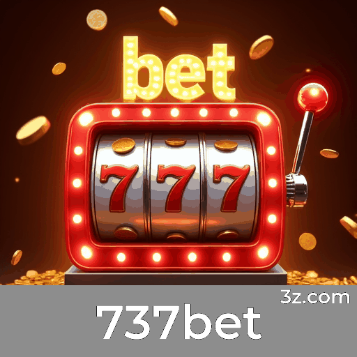 737bet: Tecnologia Inteligente e Experiência Personalizada