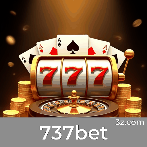 Aproveite os bônus exclusivos do 737bet e maximize suas apostas!