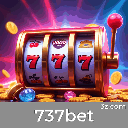 737bet: Seu Cassino Online Seguro e Divertido
