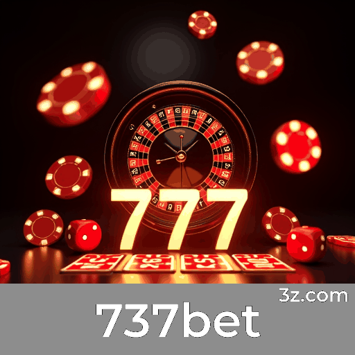 737bet