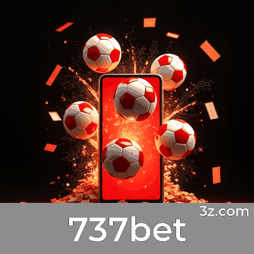 737bet: Seu Cassino Online Seguro e Divertido