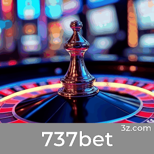 737bet