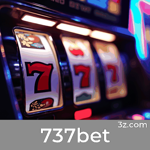 737bet: Seu Cassino Online Seguro e Divertido