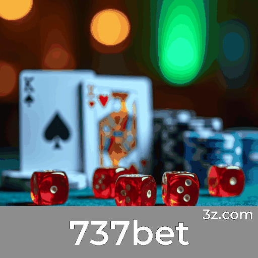 Laboratório de Dados 737bet: Ciência para Apostas Esportivas