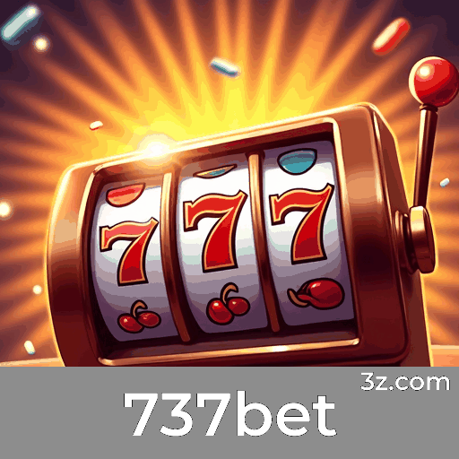 737bet: Tecnologia Inteligente e Experiência Personalizada