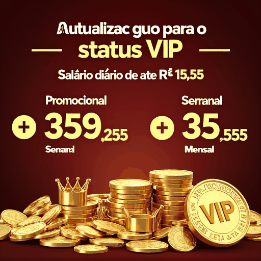 737bet