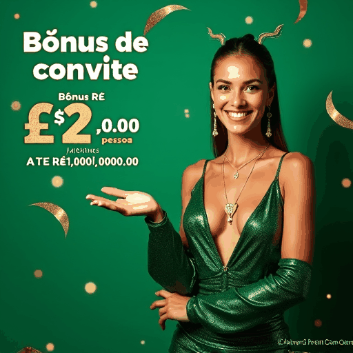 737bet