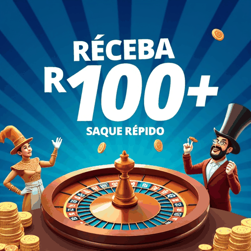 737bet