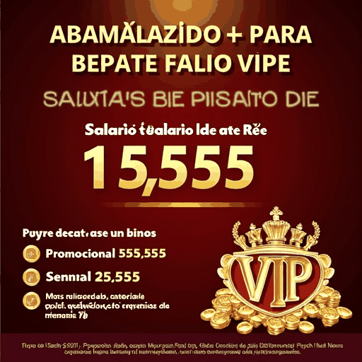 737bet