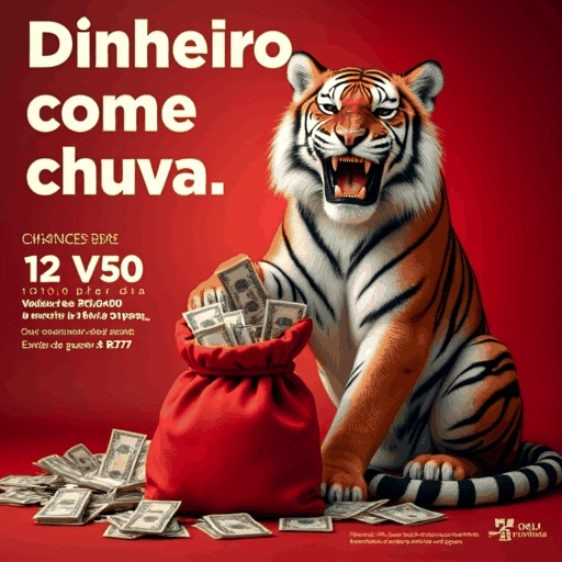 737bet