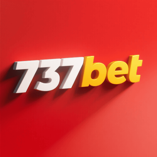 737bet