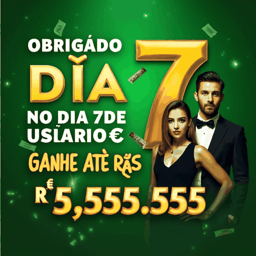 737bet
