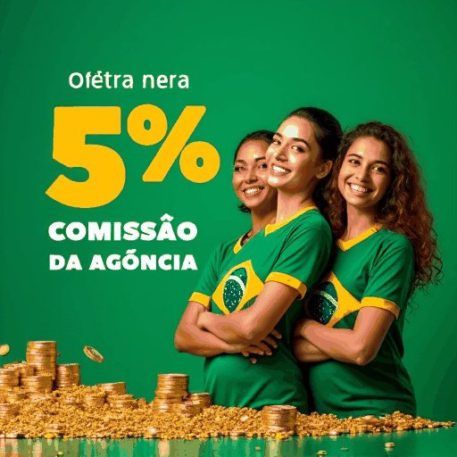 737bet