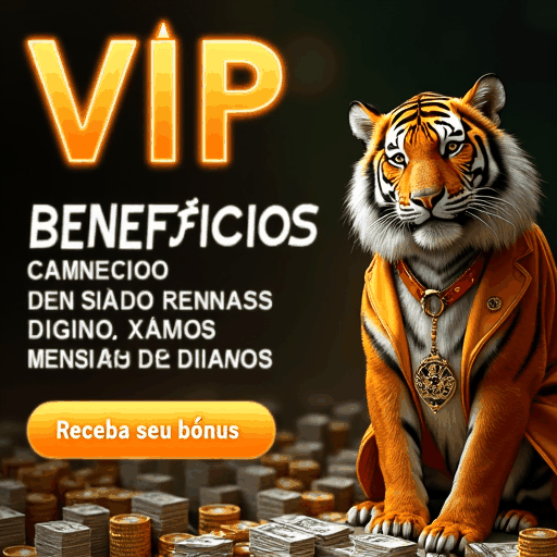 737bet