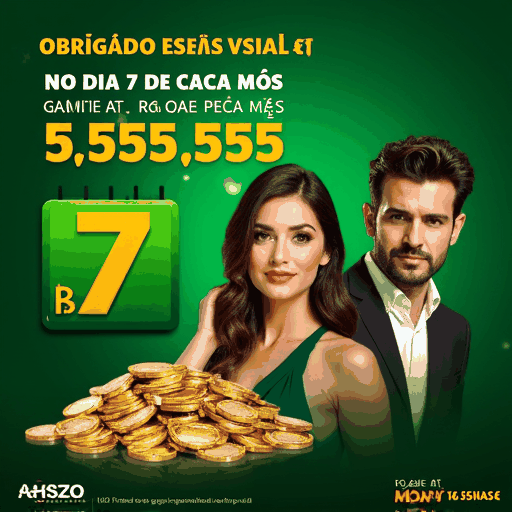 737bet
