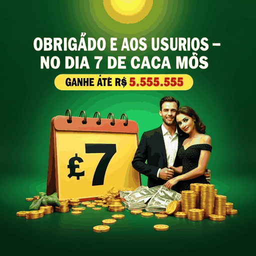 737bet