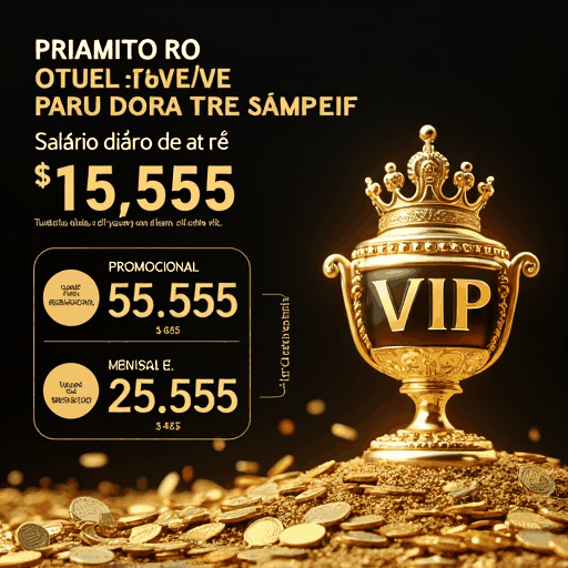 737bet