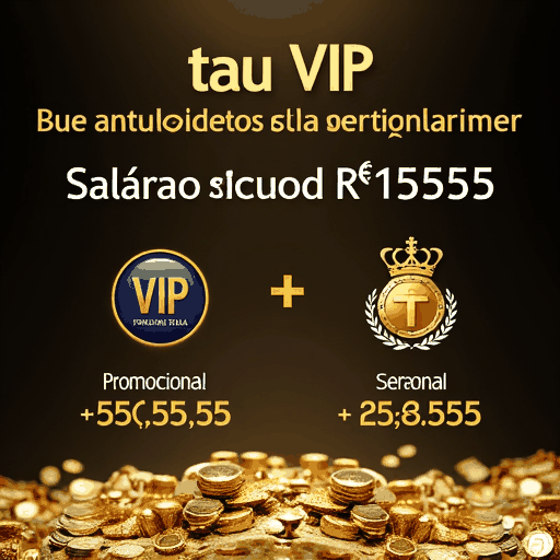 737bet