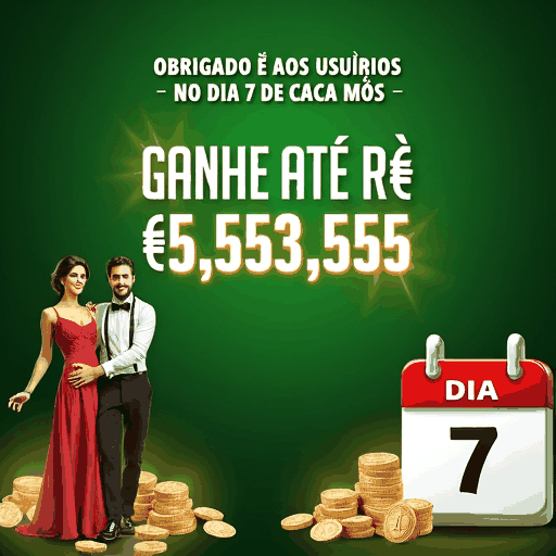 737bet