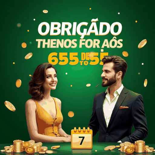 737bet